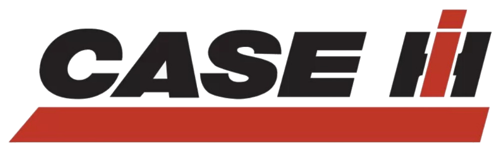 Case