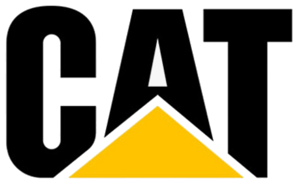 Caterpillar