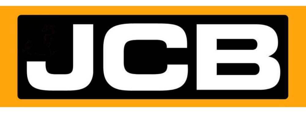 JCB