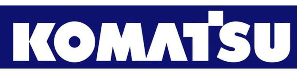 Komatsu