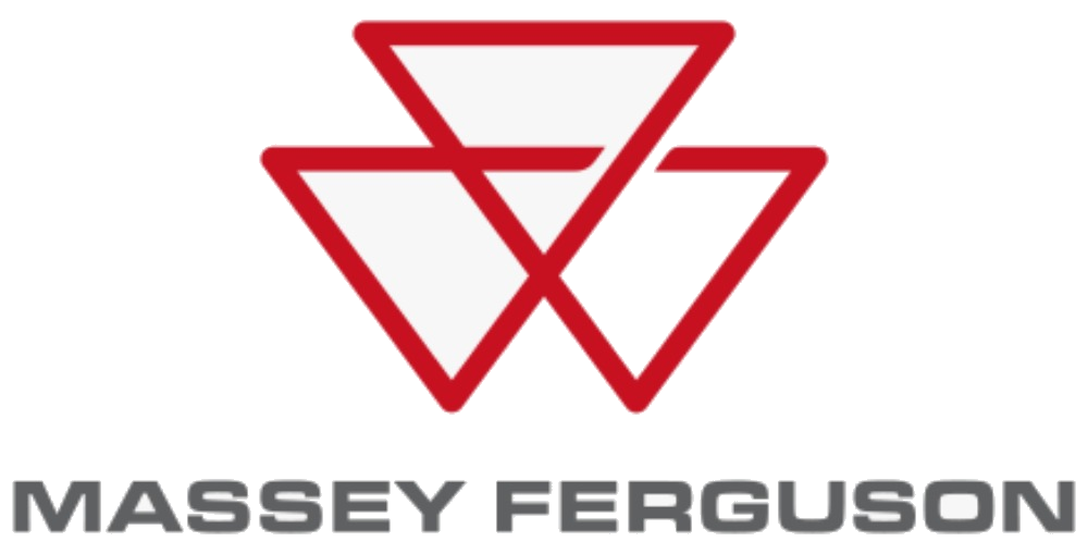 Massey Ferguson