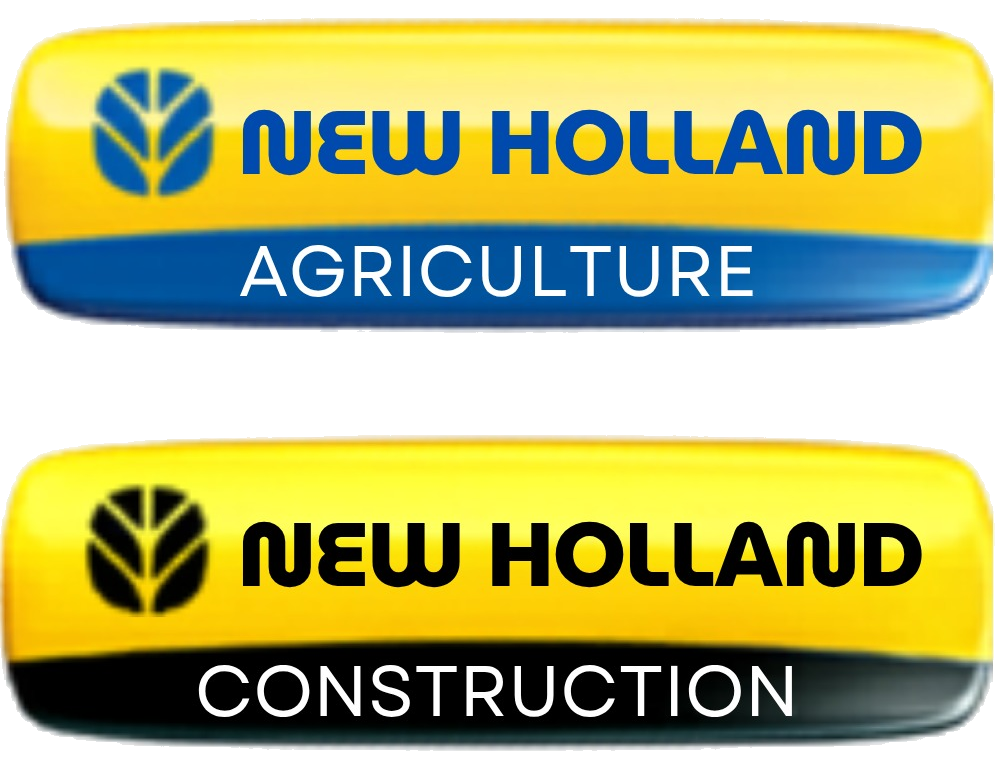 New Holland