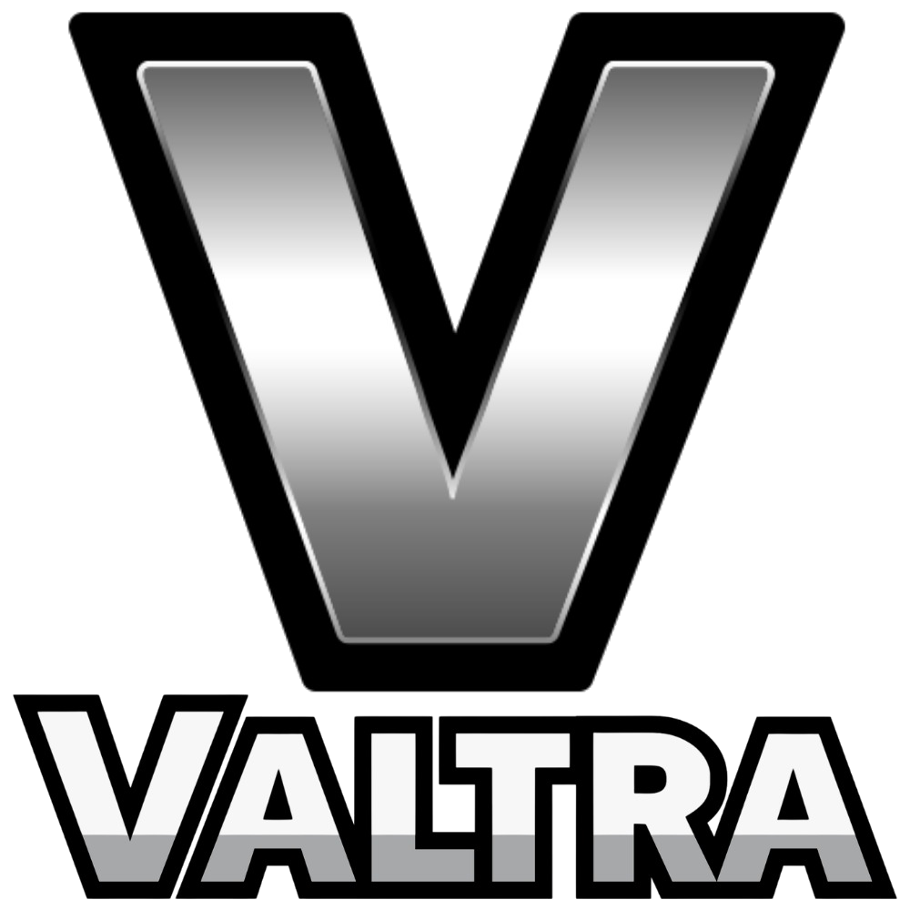 Valtra