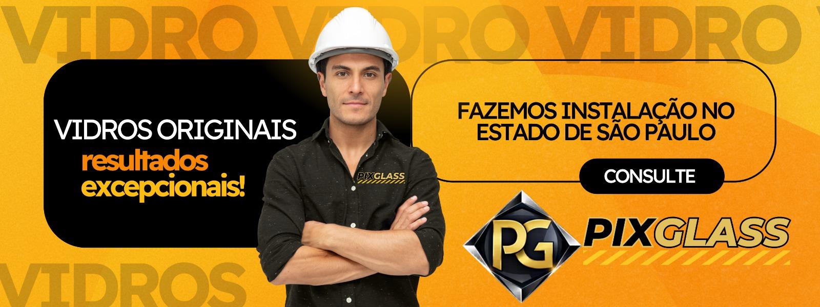 Instalacao e atendimento