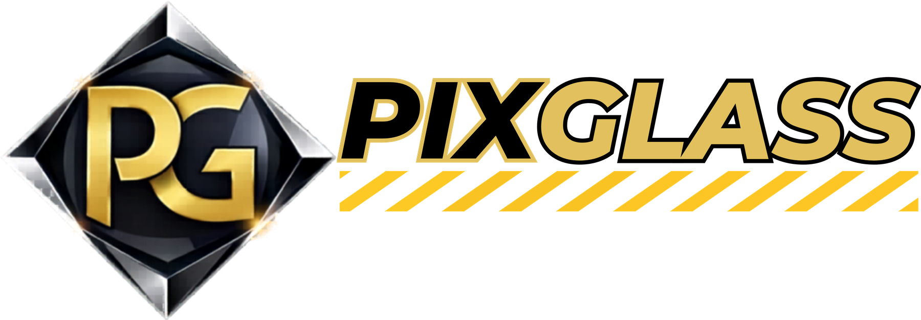 PixGlass