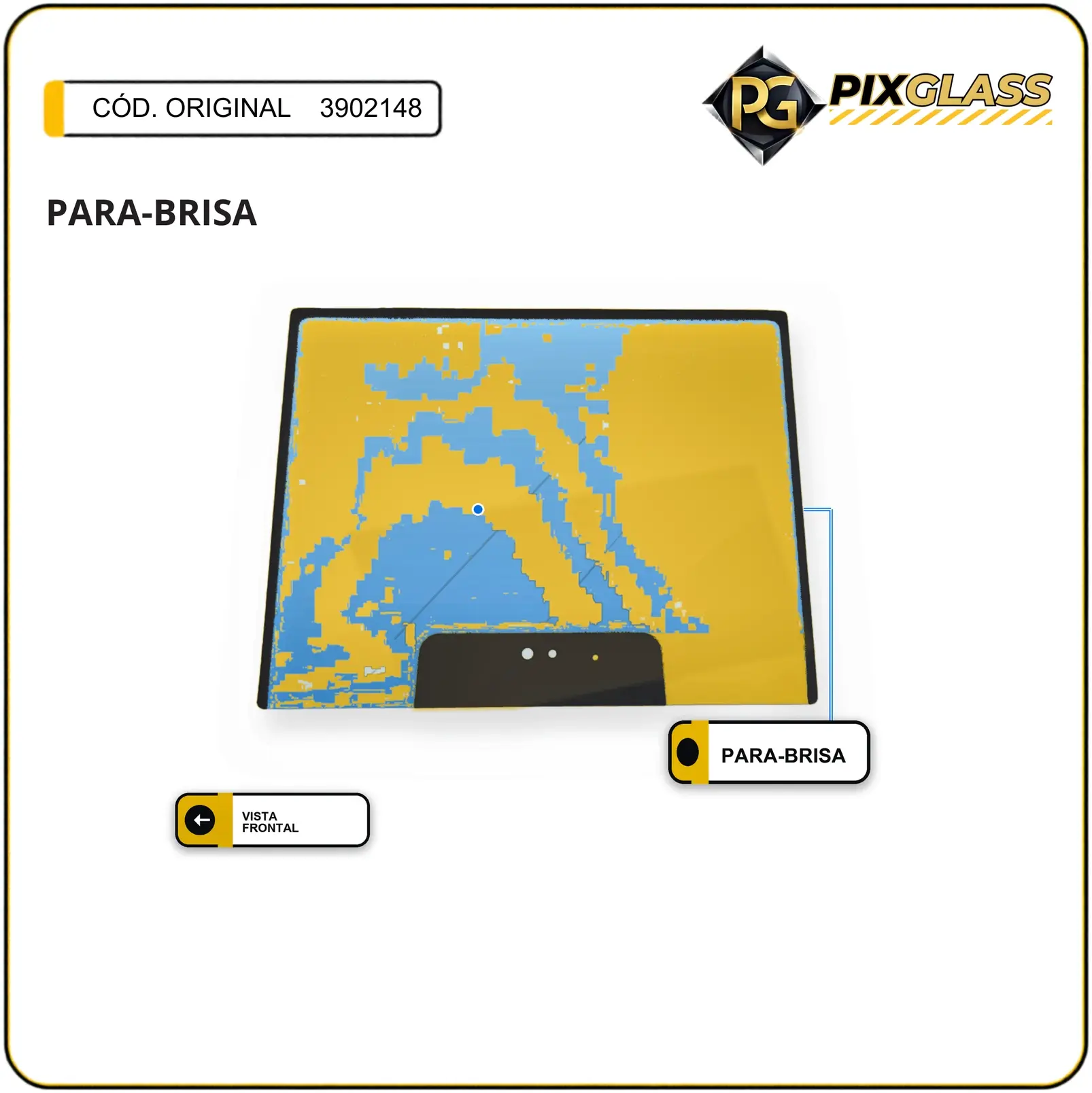 Para-Brisa