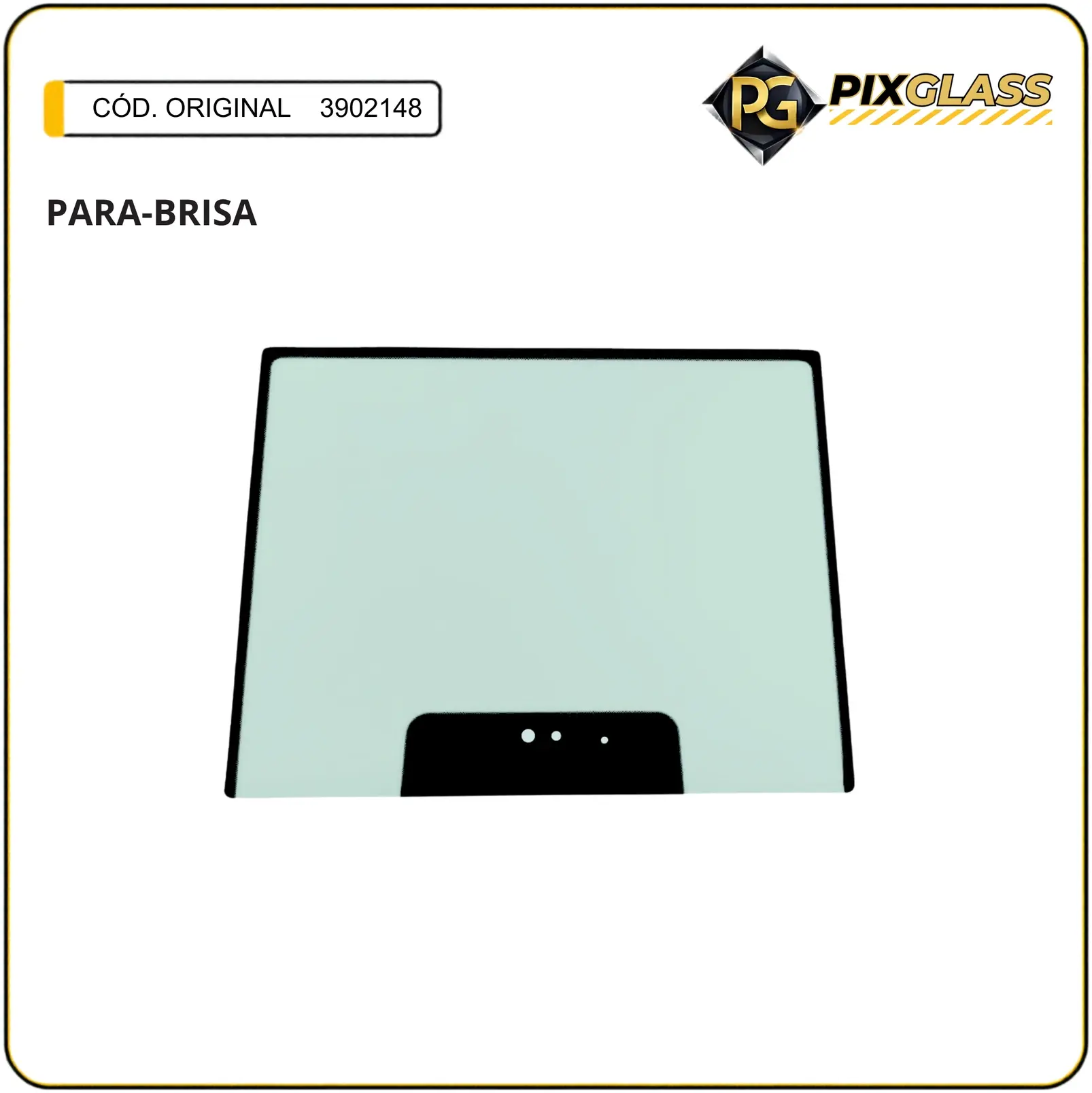 Para-Brisa