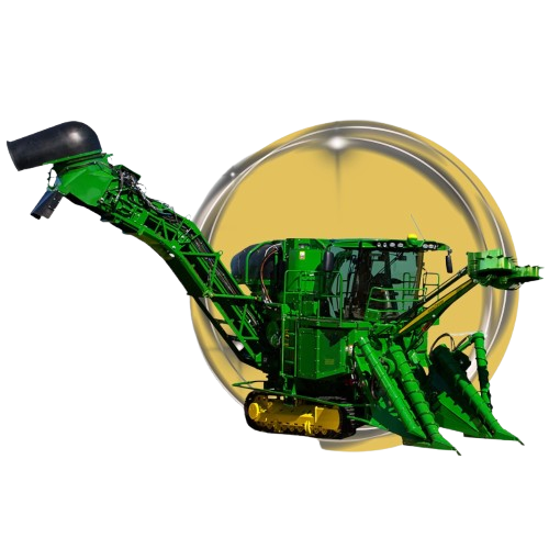 Agricola